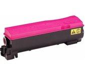 Toner Kyocera TK-570M