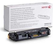 Xerox 106R04346 toner negro