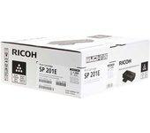 Toner Ricoh SP 201