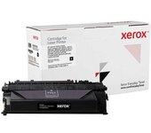 Xerox Tóner 006r03839