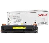 Xerox Tóner 006r04178