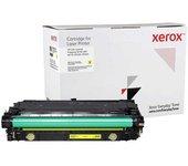 Xerox Tóner 006r04149