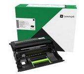 LEXMARK IMAG.UNIT MS821 NEGRO