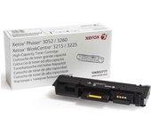 toner cartridge - high cap