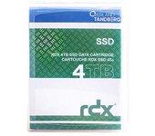 Cinta Overland-tandberg 8886-rdx 4 Tb