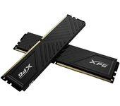 Memoria RAM XPG D35 (16 GB DDR4) ADATA