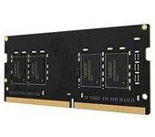 LD4AS016G-B3200GSST, Memoria RAM