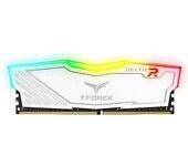 Memoria RAM DDR4 TEAMGROUP (1 x 8 GB - 3200 MHz)