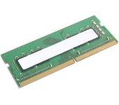 Memoria RAM DDR4 LENOVO (1 x 16 GB - 3200 MHz)