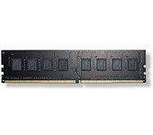 G.skill Memoria Ram F4-2133c15s-8gnt 1x8gb Ddr4 2133mhz