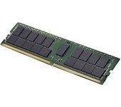 Memória RAM DDR5 KINGSTON TECHNOLOGY (32 GB - 4800 MHz - 40.0)