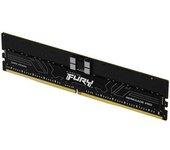 Kingston Furia Renegade Pro 32GB DDR5 4800MHz CL36 ECC