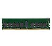 Kingston Memoria Ram Technology Ksm32rs4/32hcr 1x32gb Ddr4 3200mhz