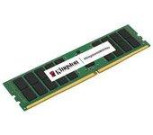 Kingston Memoria Ram Ksm56r46bd4pmi-96hmi 1x96gb Ddr5 5600mhz