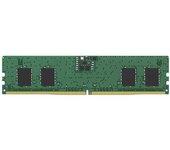 KCP556US6-8, Memoria RAM