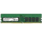 Memoria RAM MICRON MTA9ASF2G72AZ-3G2R CL22 16 GB