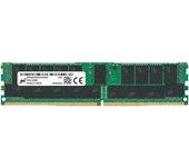 Crucial Memoria Ram Micron Mta18asf4g72pdz-3g2r 1x32gb Ddr4 3200mhz