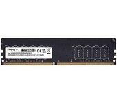 PNY Memoria Ram Md8gsd43200-tb 1x8gb Ddr4 3200mhz