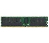 Kingston Memoria Ram Ksm32rd4/64hcr 1x64gb Ddr4 3200mhz