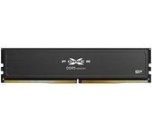 SP MEMORIA DDR5-5600,C40,OC-UDIMM,32GB DR