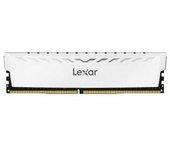 Memoria Ram 8GB dimm ddr4 Lexar Thor PC4-28800 3600Mhz