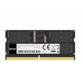 Memoria RAM Lexar LD5S16G56C46ST-BGS