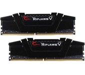 G.Skill Ripjaws V DDR4 3200Mhz 2x16GB 32GB CL14