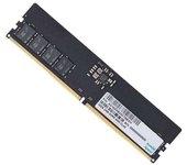 Apacer Memoria Ram Au16ghb48ctbbgh 1x16gb Ddr5 4800mhz