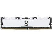 Goodram Memoria Ram Ir-xw3200d464l16sa/8g 1x8gb Ddr4 3200mhz