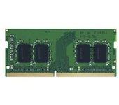 Memoria RAM DDR4 GOODRAM (1 x 16 GB - 3200 MHz)