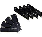 G.Skill 128GB DDR4-3600 módulo de memoria 3600 MHz