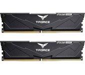 Modulo Memoria Ram Ddr5 32gb 2x16gb 6400mhz Teamgroup T-for