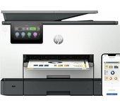 Impresora HP 4U561B