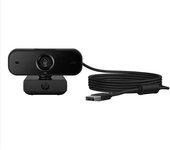 HP Webcam 435