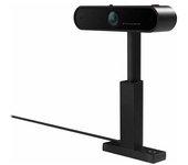 Lenovo Webcam Thinkvision M50