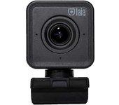 Laia Webcam Bhc-110ub Full Hd