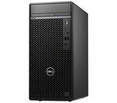 optiplex plus mt i7-13 16gb 512ssd w11p