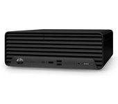 HP Inc HP PRO 400G9 SFF I713700 16/512