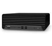 HP Inc HP ELITE600G9 SFF I713700 16/512