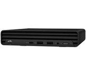 Hp pro mini 260 g9 i51335u 8gb/256 pc