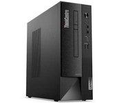 lenovo tc sff i5-12400 8gb 256gb w11pro