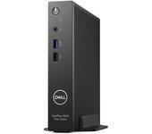 Thin Client DELL 75543 8128 (RAM: 4 GB)