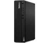 Lenovo M90S G3 SFF I5-12600 8/256 W11P