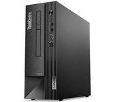 Desktop LENOVO Neo 50S G3 256 Gb Ssd 8 Gb Ram Intel Core I3-12100