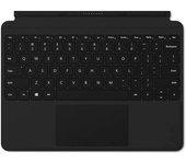 FUNDA TECLADO SURFACE GO3 GO2 WRLS