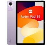 Xiaomi Redmi Pad Se 8gb/256gb 11´´