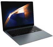 Samsung Portátil Galaxy Book 4 15.6´´ I5-120u/16gb/512gb Ssd