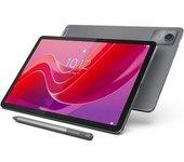 Lenovo Tablet Tab M11 4gb/128gb 11´´