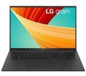 LG 15ZD90R i5-1340P 16GB 512GB DOS 15.6" IPS