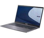 Asus Portátil Eb P15 15.6´´ I3-1115g4/8gb/256gb Ssd